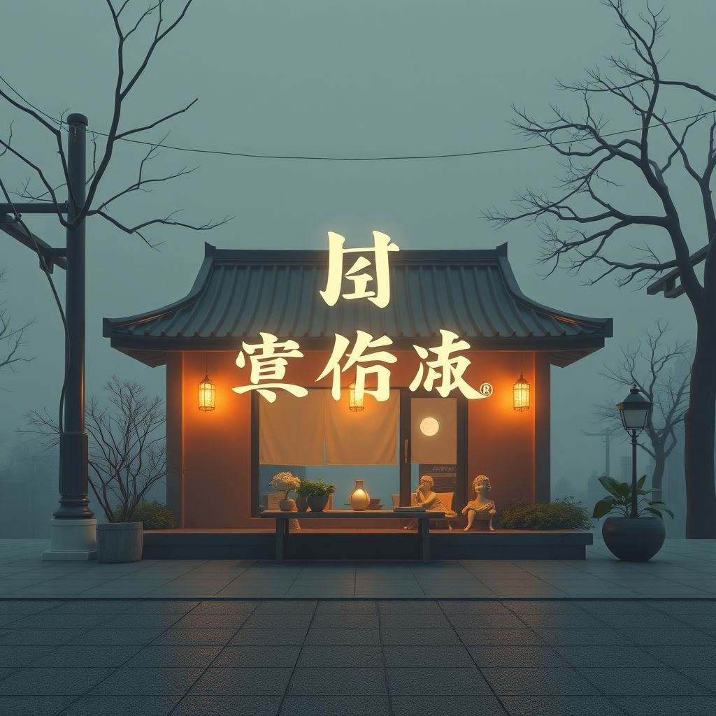 ชื่อแบรนด์มงคลระดับโลก! 10 ตัวอย่างที่คุณต้องรู้